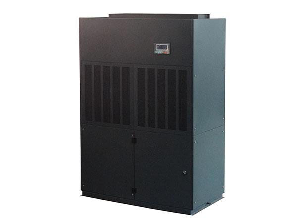 高精度恒溫恒濕空調(diào)是如何控制？